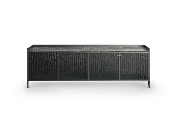 Segesta Sideboard Sideboards Fiam Italia