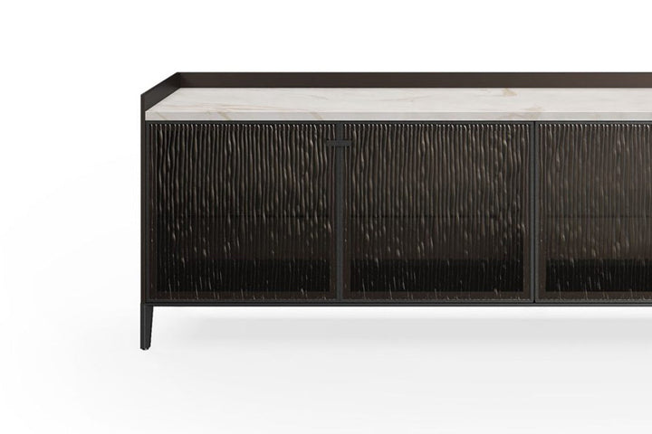 Segesta Sideboard Sideboards Fiam Italia