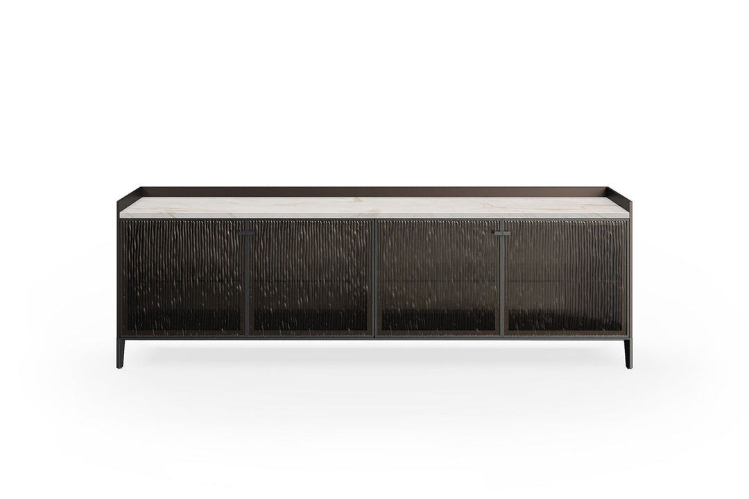 Segesta Sideboard Sideboards Fiam Italia