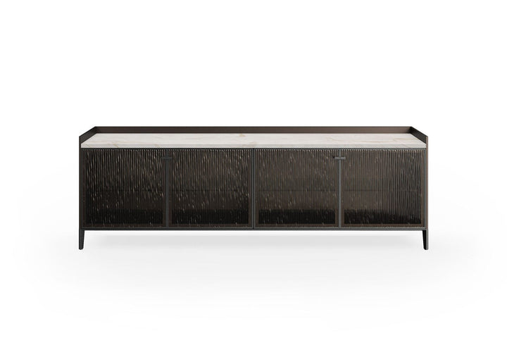 Segesta Sideboard Sideboards Fiam Italia