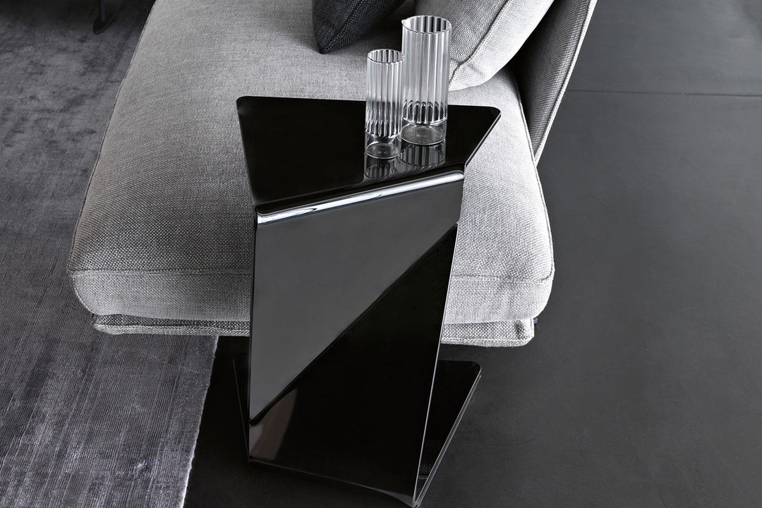 Sigmy End Table End Tables Fiam Italia