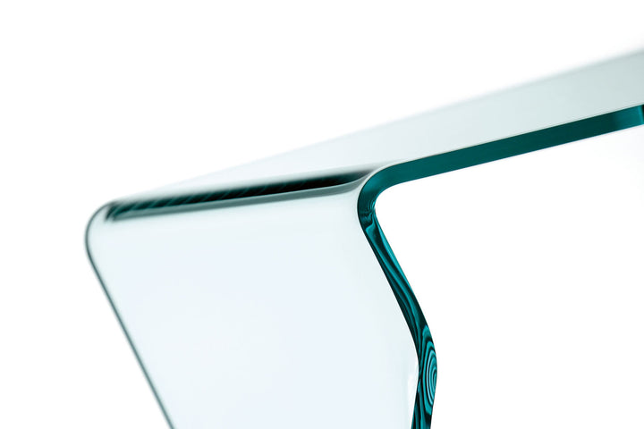 Sigmy End Table End Tables Fiam Italia