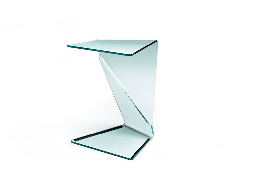 Sigmy End Table End Tables Fiam Italia