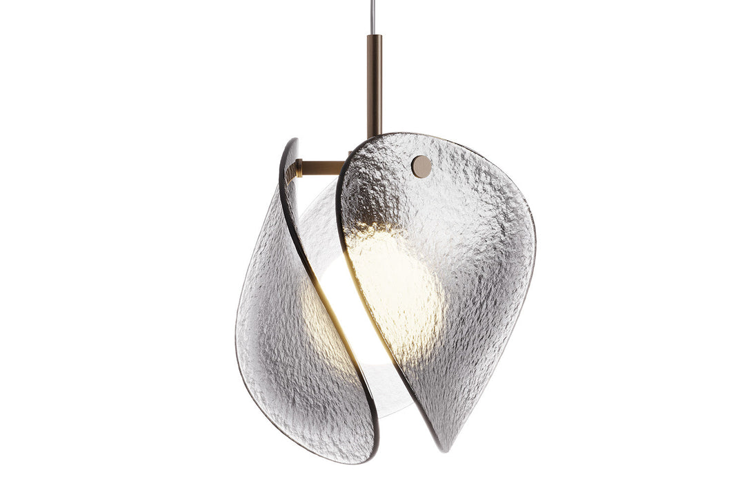 Tau Pendant Light Ceiling Lights Fiam Italia