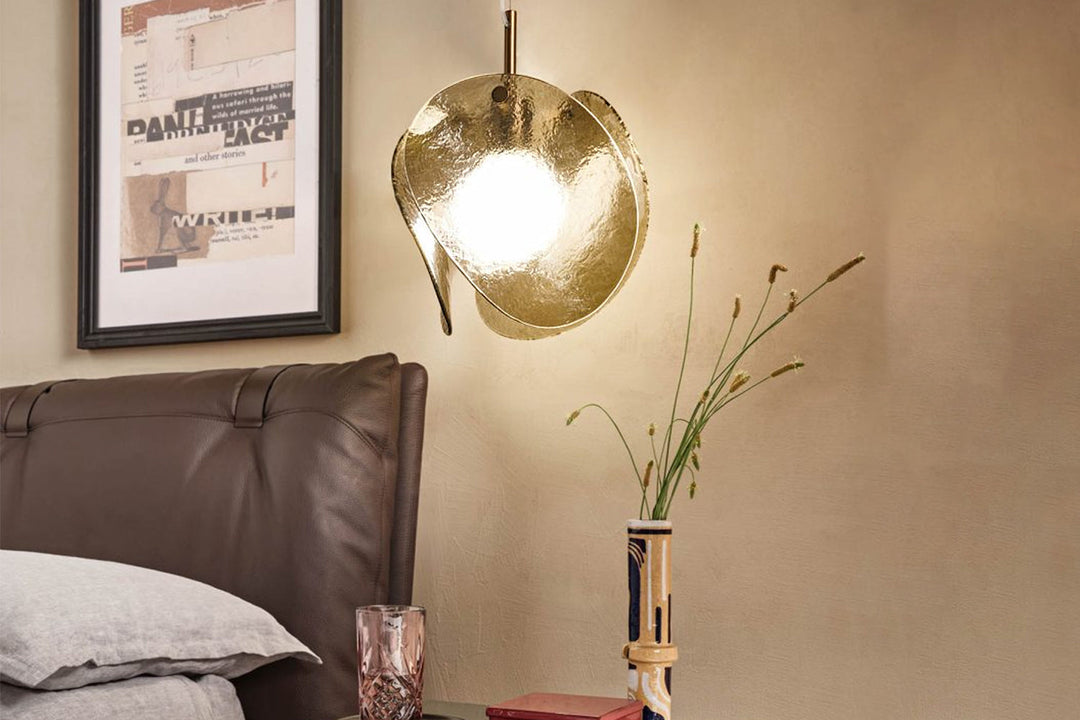 Tau Pendant Light Ceiling Lights Fiam Italia