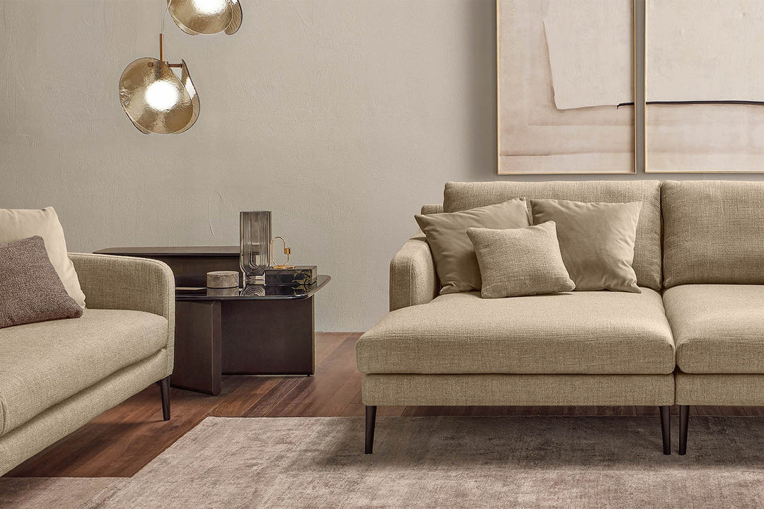Type Coffee Table Coffee Tables Fiam Italia