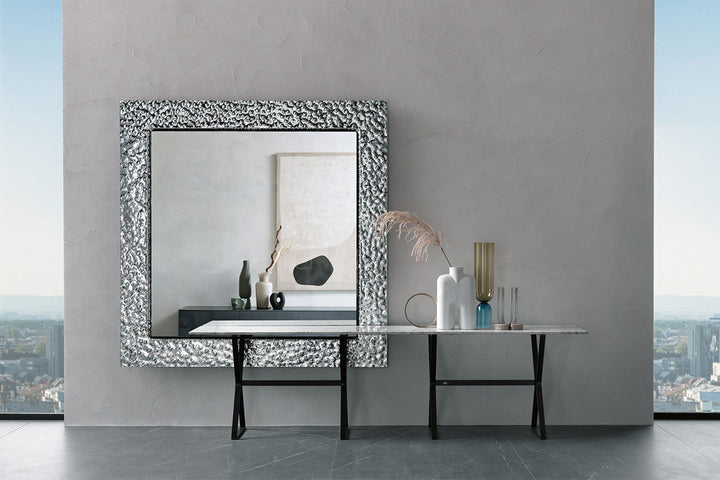 Venus Mirror Mirrors Fiam Italia