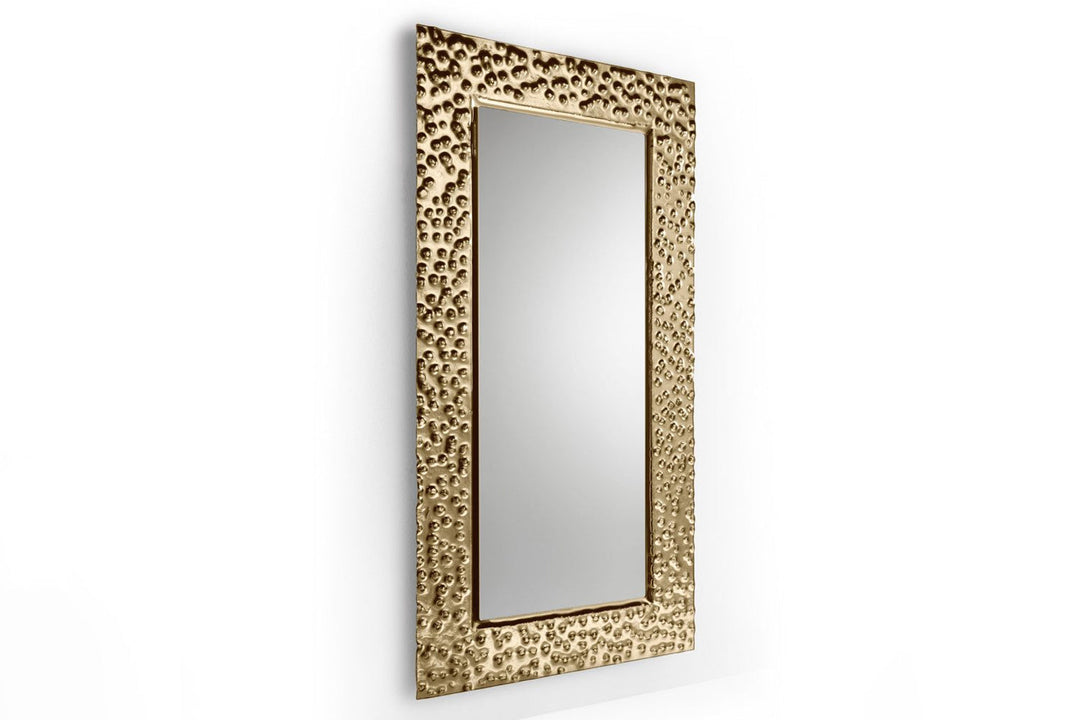Venus Mirror Mirrors Fiam Italia