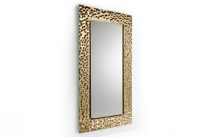 Venus Mirror Mirrors Fiam Italia