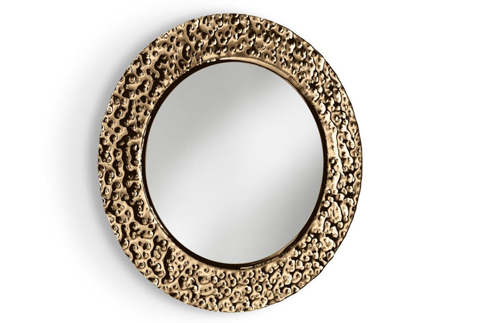 Venus Mirror Mirrors Fiam Italia