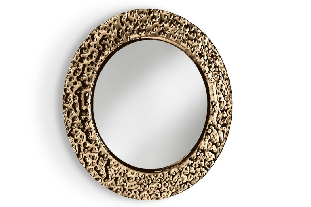 Venus Mirror Mirrors Fiam Italia