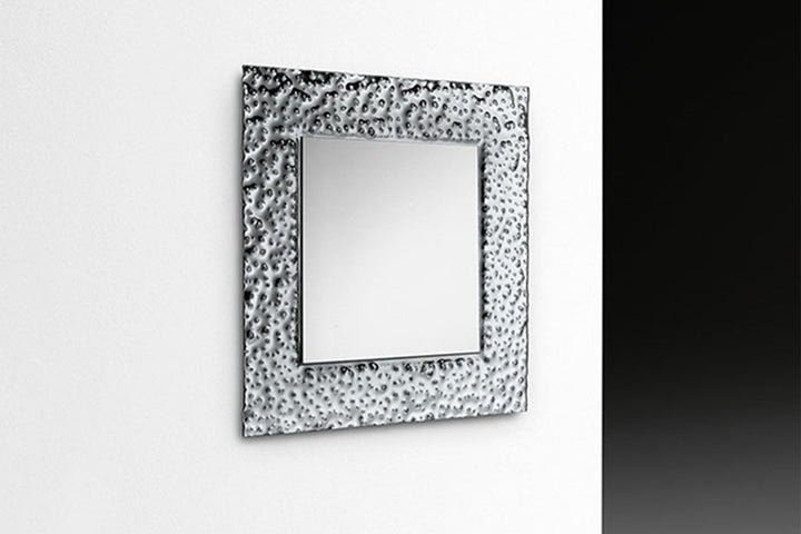 Venus Mirror Mirrors Fiam Italia