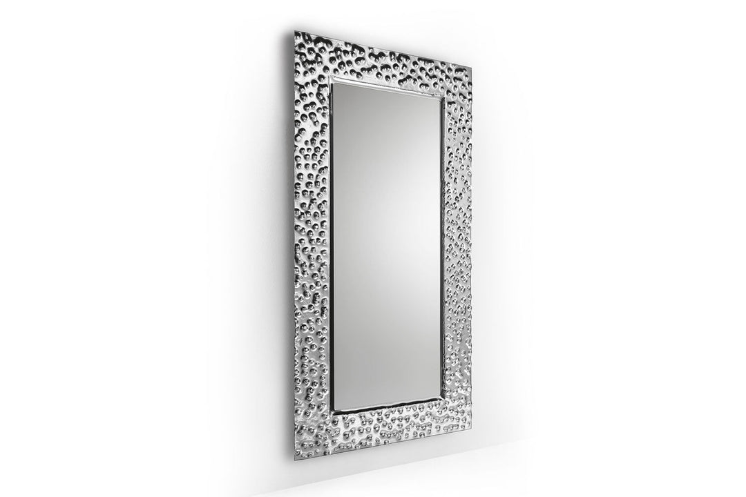 Venus Mirror Mirrors Fiam Italia