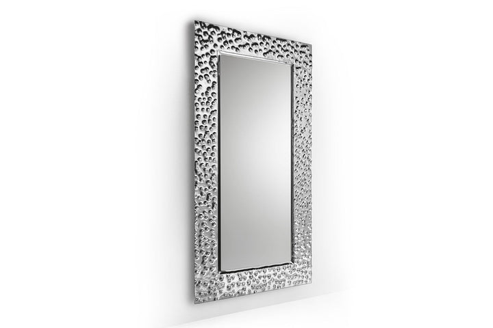 Venus Mirror Mirrors Fiam Italia