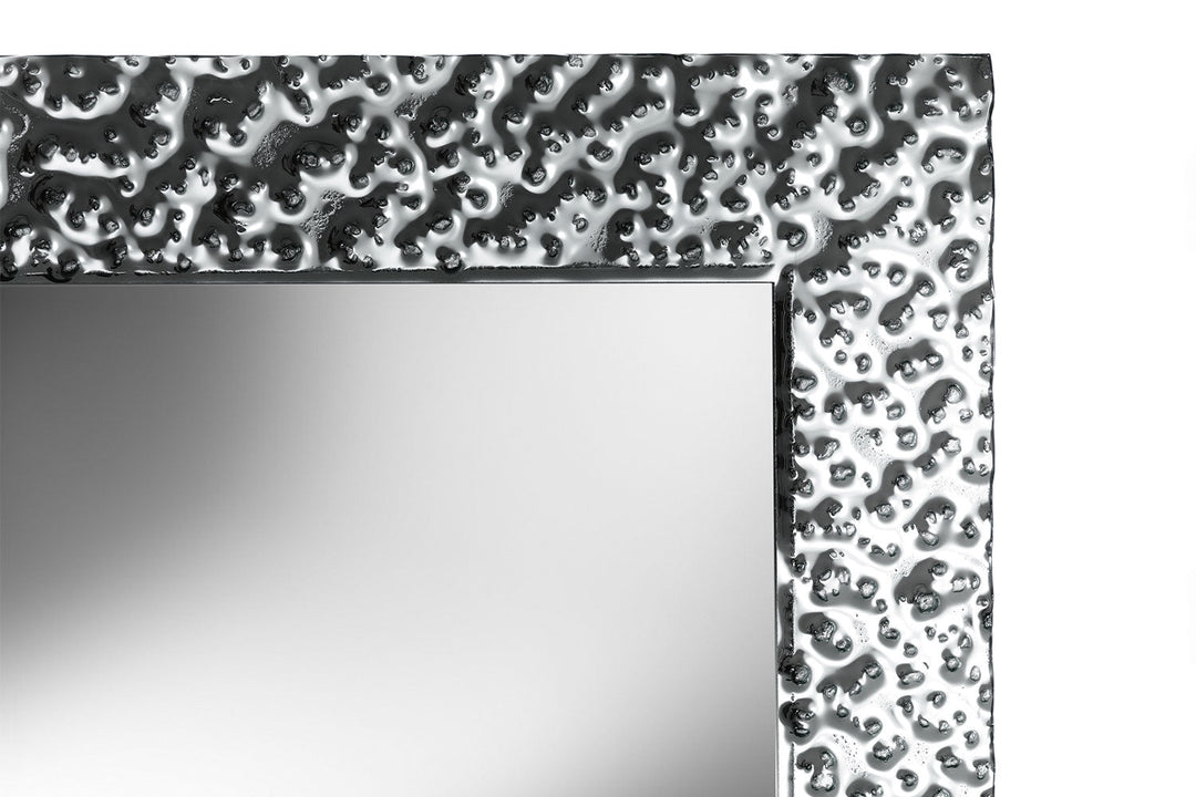 Venus Mirror Mirrors Fiam Italia