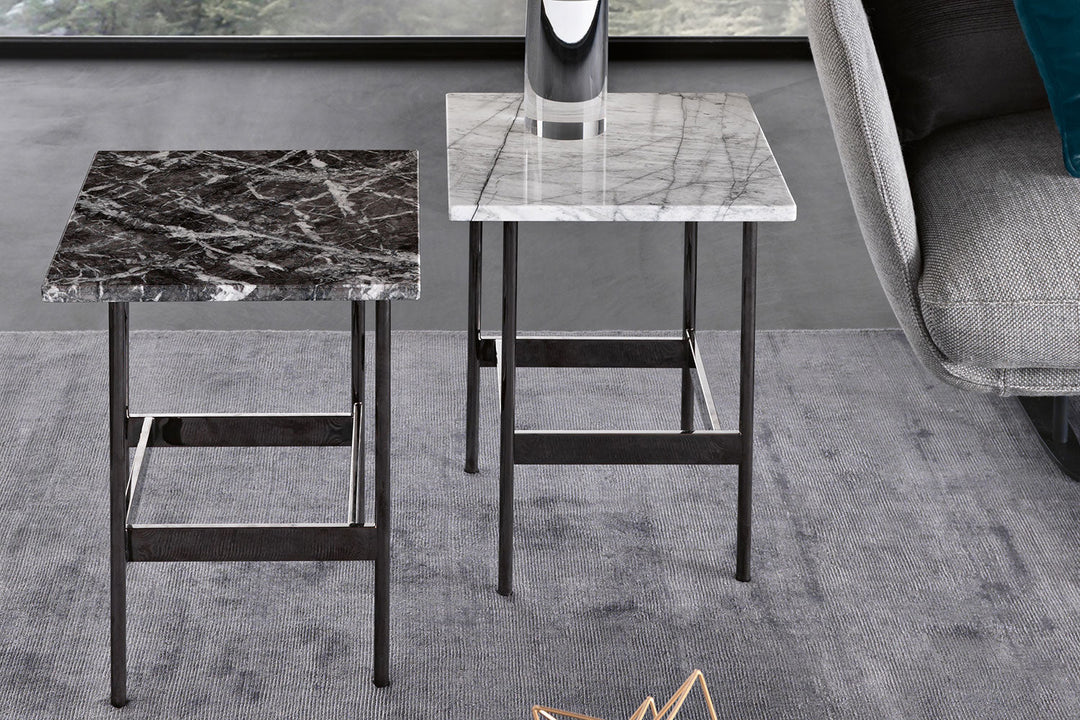 Waves Coffee Table