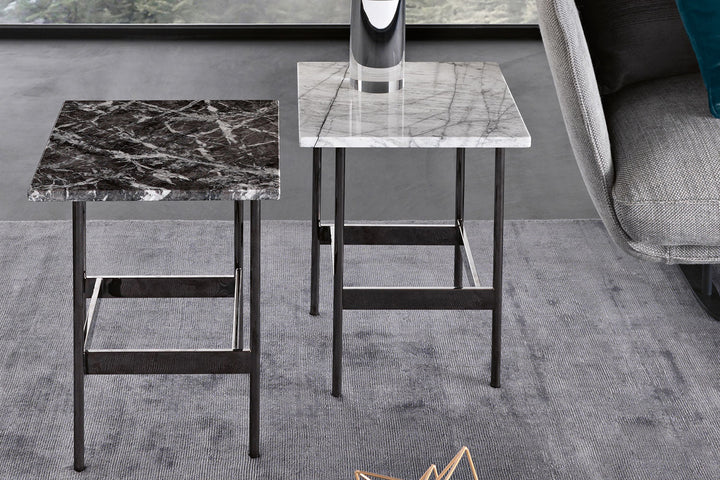 Waves Coffee Table Coffee Tables Fiam Italia