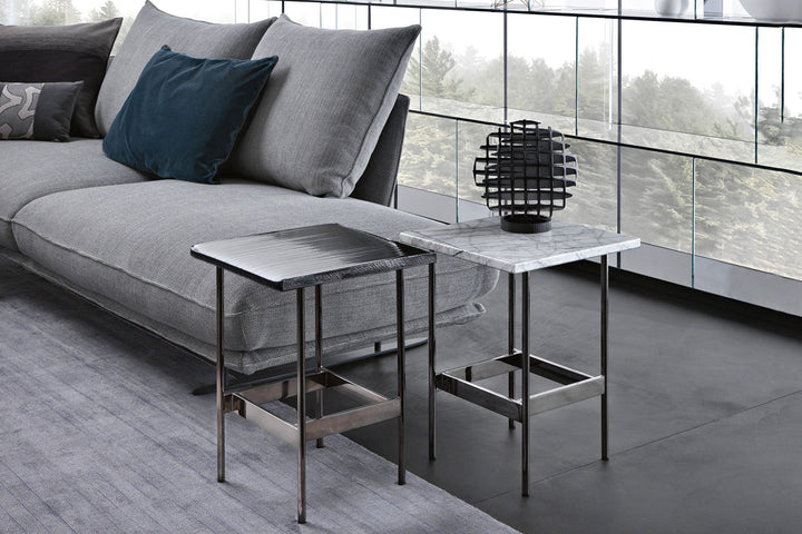 Waves Coffee Table