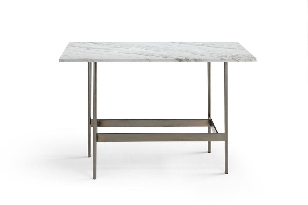 Waves Console Table Console Tables Fiam Italia