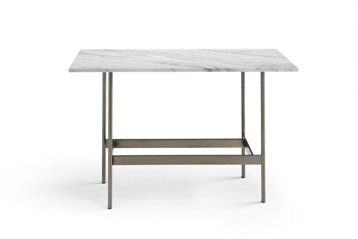 Waves Console Table Console Tables Fiam Italia