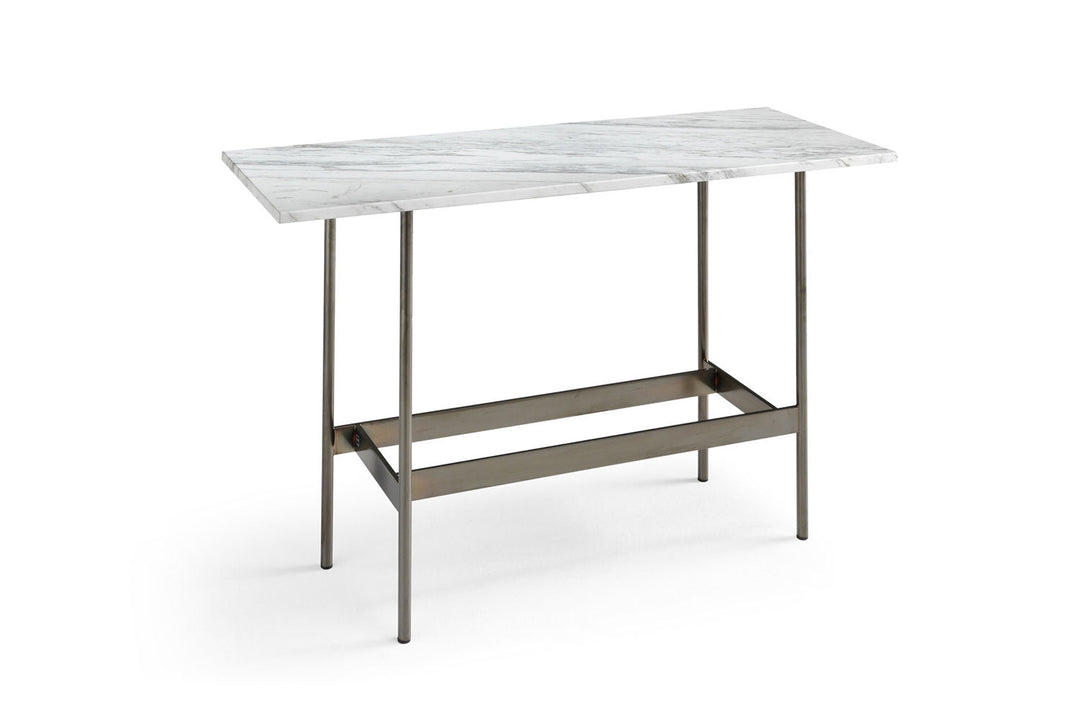 Waves Console Table Console Tables Fiam Italia