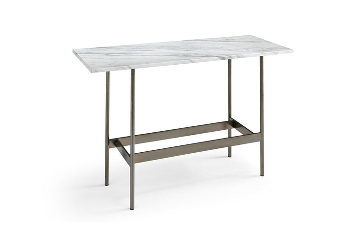 Waves Console Table Console Tables Fiam Italia