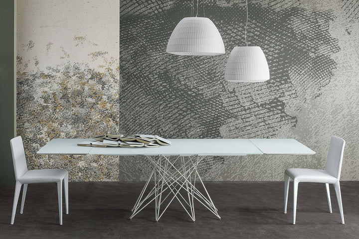 Filly Dining Chair Bonaldo