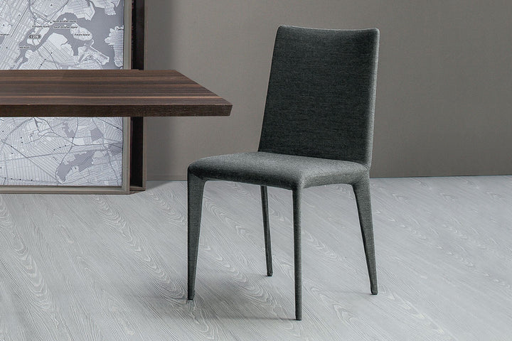 Filly Dining Chair Bonaldo