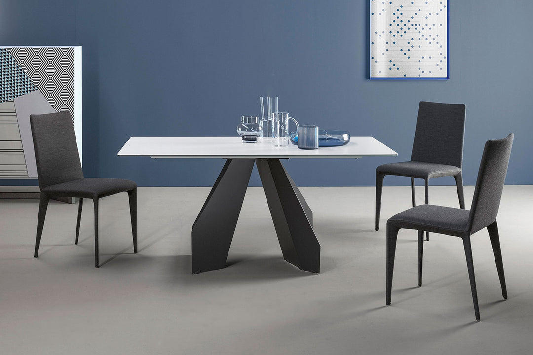 Filly Dining Chair Bonaldo