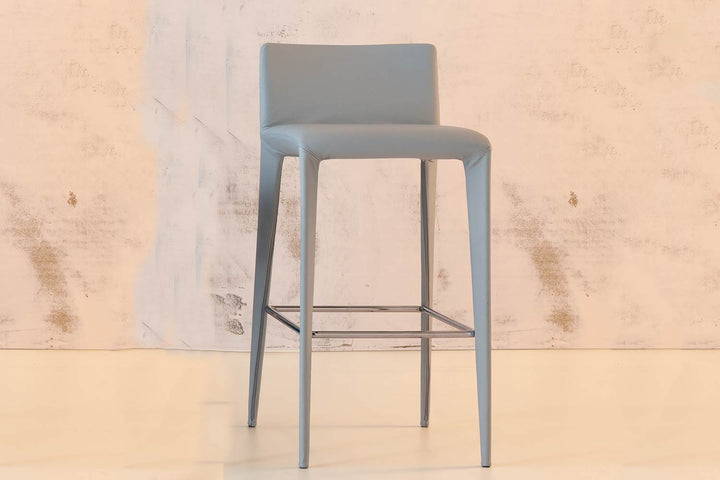 Filly Too Bar Stool Bonaldo