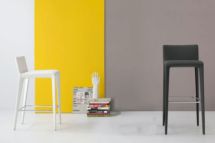 Filly Too Bar Stool Bonaldo