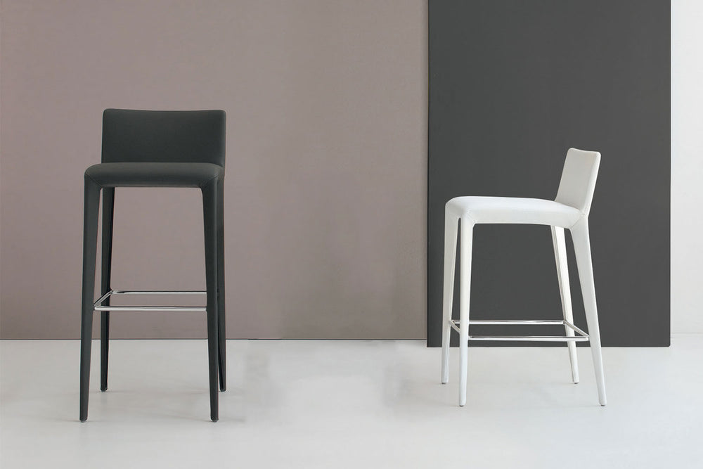 Filly Too Bar Stool Bonaldo