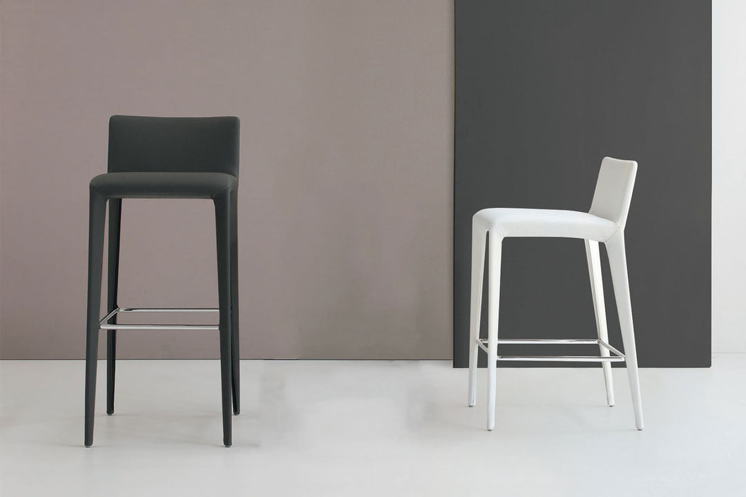 Filly Too Bar Stool Bonaldo
