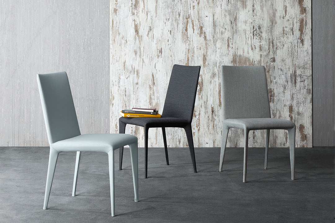 Filly Dining Chair Bonaldo