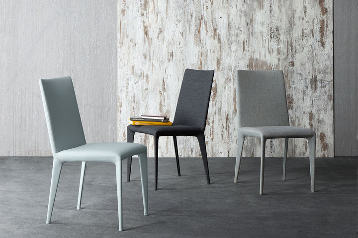 Filly Dining Chair Bonaldo