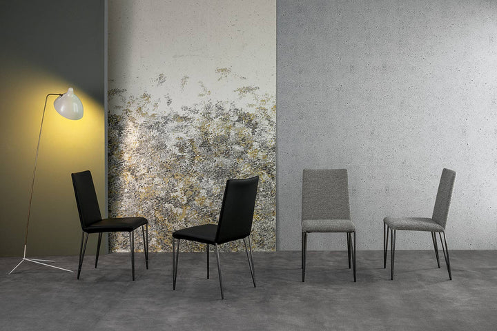 Filly Dining Chair Bonaldo