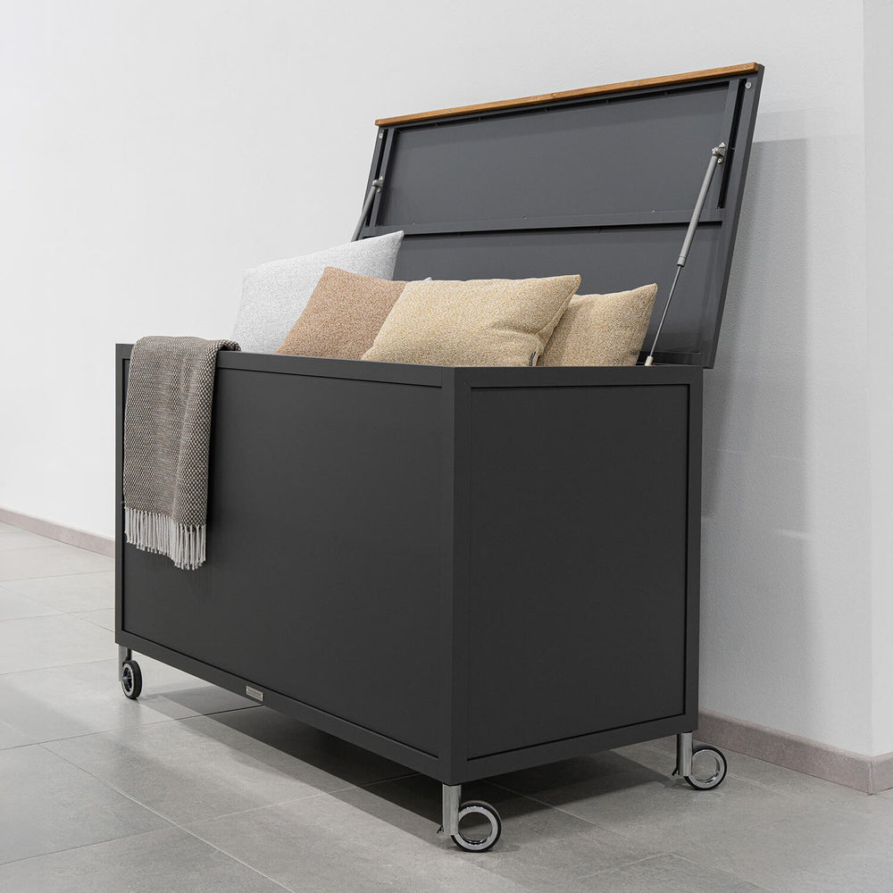 Flair Accessory Box Complements Atmosphera