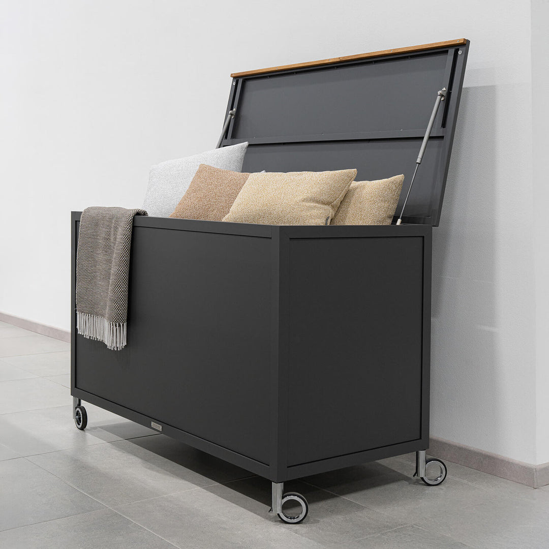 Flair Accessory Box Complements Atmosphera