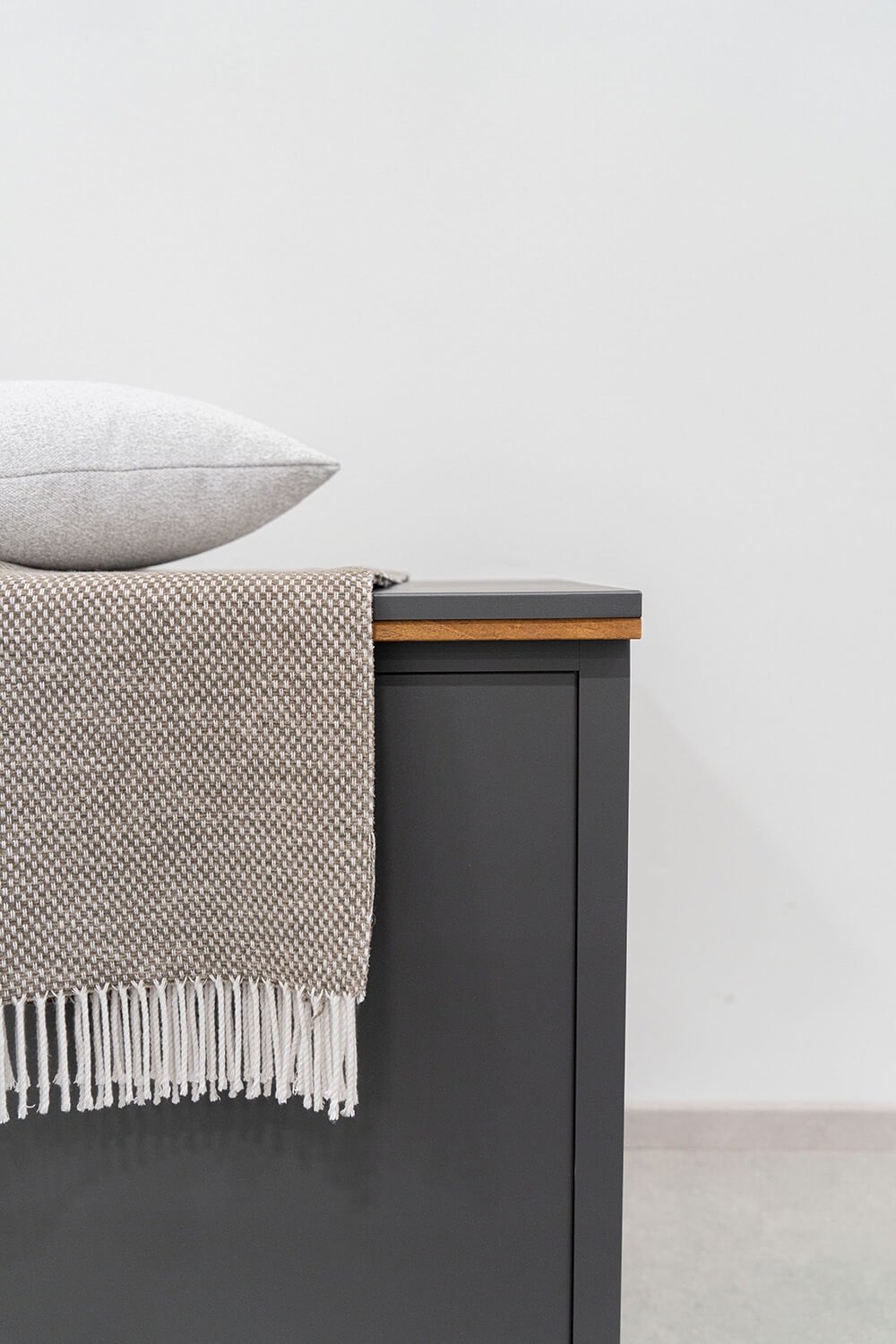 Flair Accessory Box Complements Atmosphera