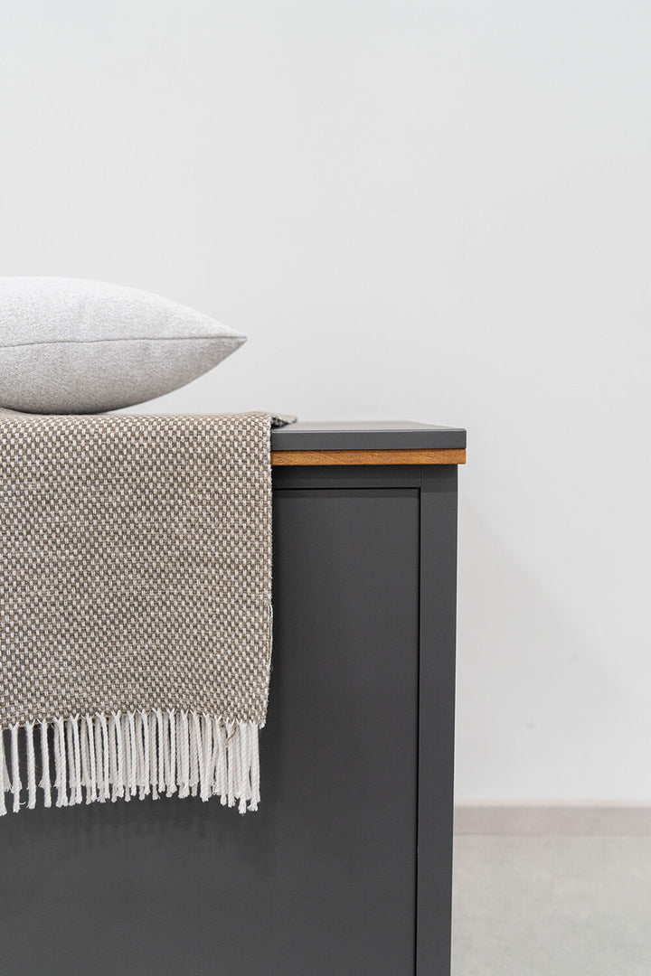Flair Accessory Box Complements Atmosphera