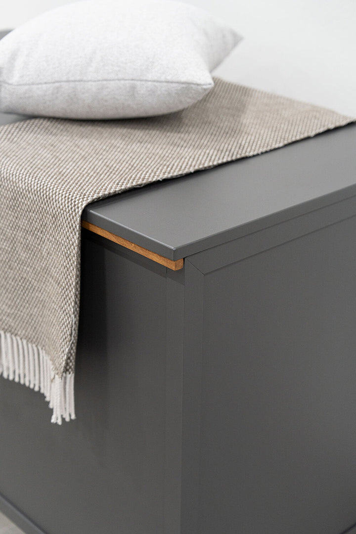 Flair Accessory Box Complements Atmosphera