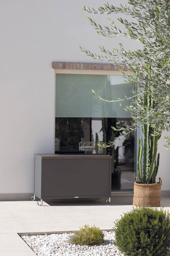 Flair Accessory Box Complements Atmosphera