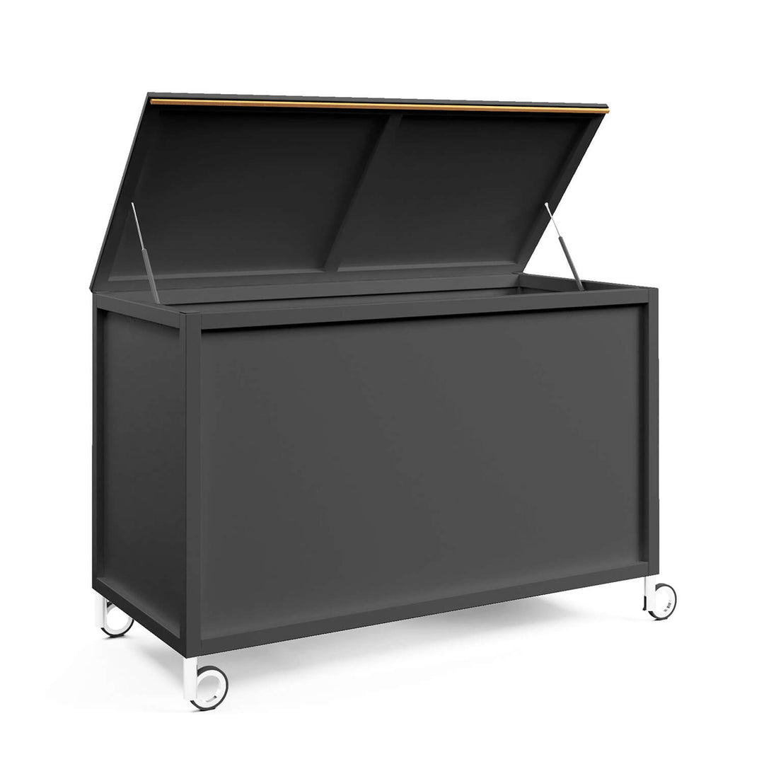 Flair Accessory Box Complements Atmosphera