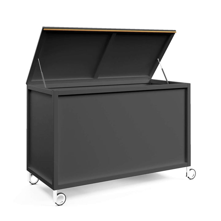 Flair Accessory Box Complements Atmosphera