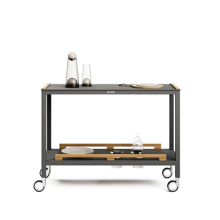 Flair Console Complements Atmosphera
