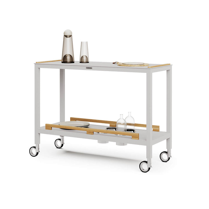Flair Console Complements Atmosphera