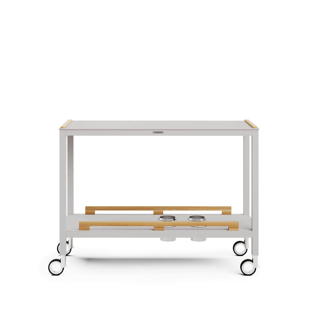 Flair Console Complements Atmosphera