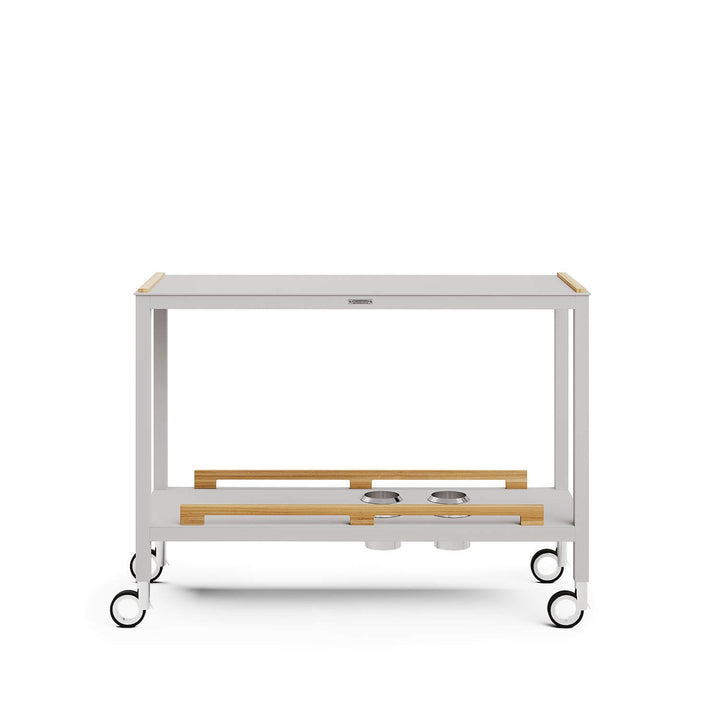 Flair Console Complements Atmosphera