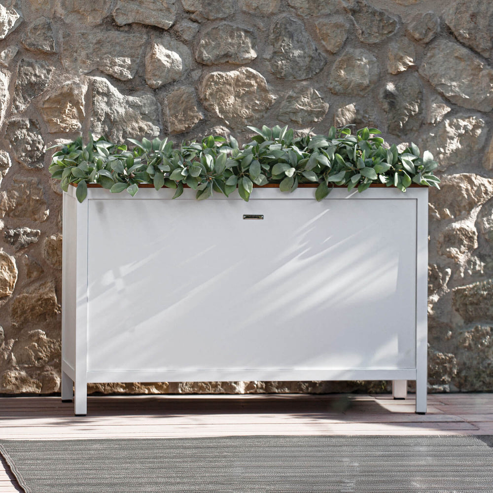 Flair Planter Pots & Planters Atmosphera
