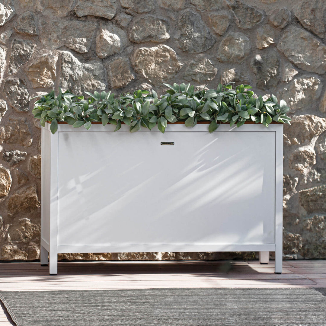 Flair Planter Pots & Planters Atmosphera